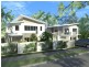 425 Pine Ridge Road, Runaway Bay QLD 4216