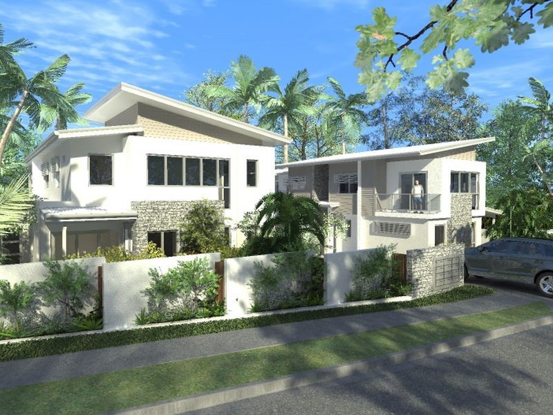 425 Pine Ridge Road, Runaway Bay QLD 4216