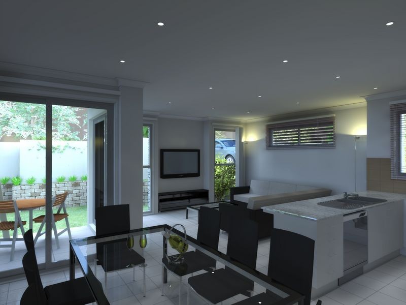 425 Pine Ridge Road, Runaway Bay QLD 4216