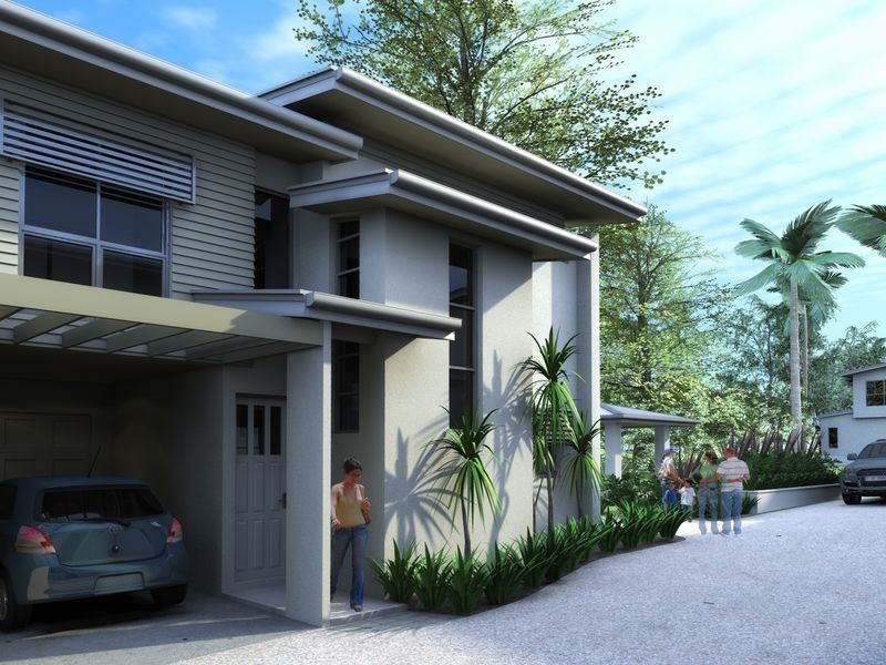 425 Pine Ridge Road, Runaway Bay QLD 4216