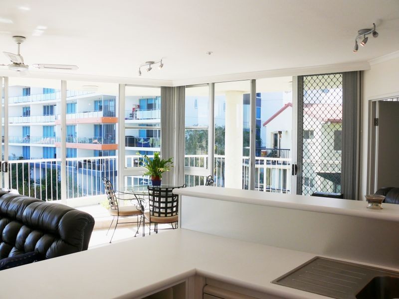 15/15 Brighton Street, Biggera Waters QLD 4216