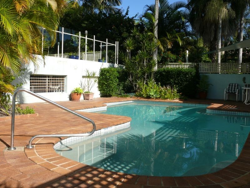 15/15 Brighton Street, Biggera Waters QLD 4216