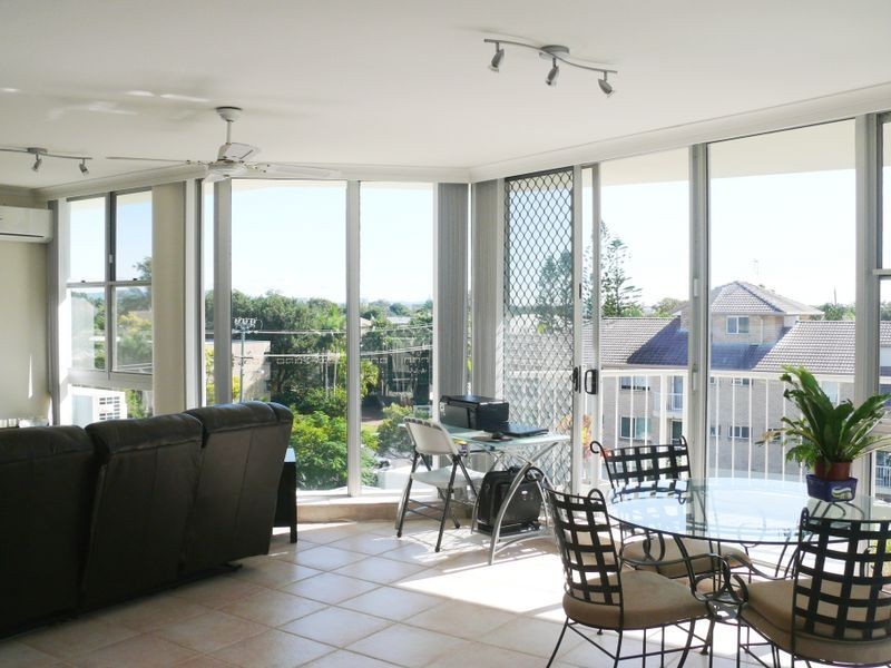 15/15 Brighton Street, Biggera Waters QLD 4216
