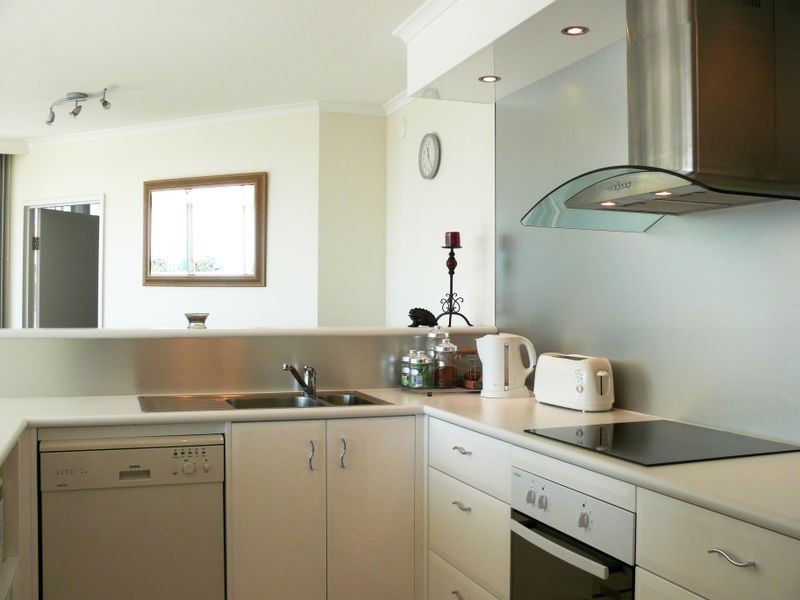 15/15 Brighton Street, Biggera Waters QLD 4216