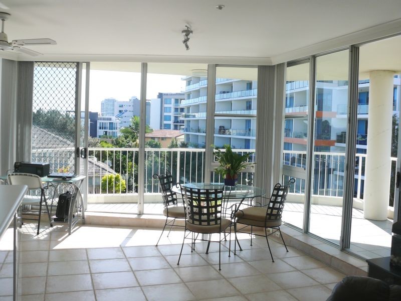 15/15 Brighton Street, Biggera Waters QLD 4216