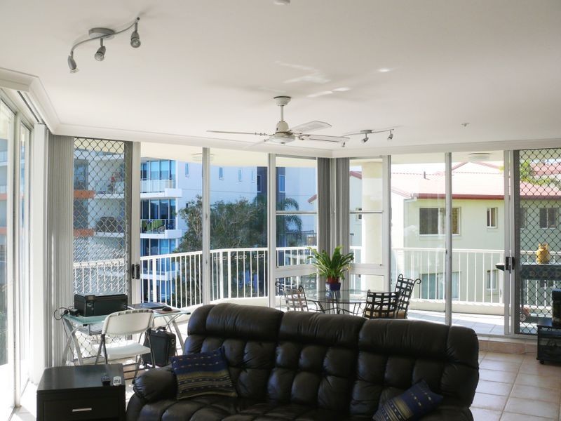 15/15 Brighton Street, Biggera Waters QLD 4216