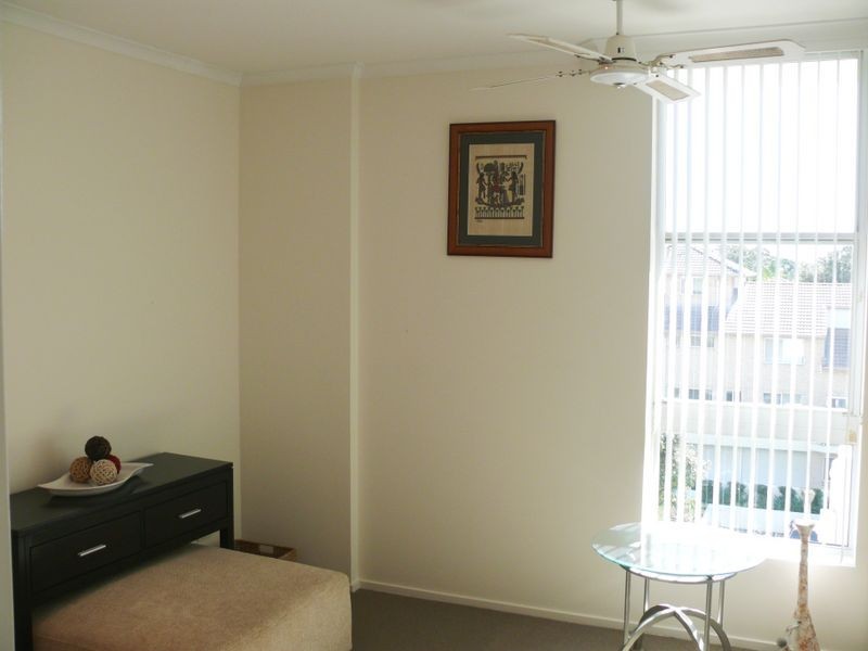 15/15 Brighton Street, Biggera Waters QLD 4216