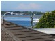 15/15 Brighton Street, Biggera Waters QLD 4216