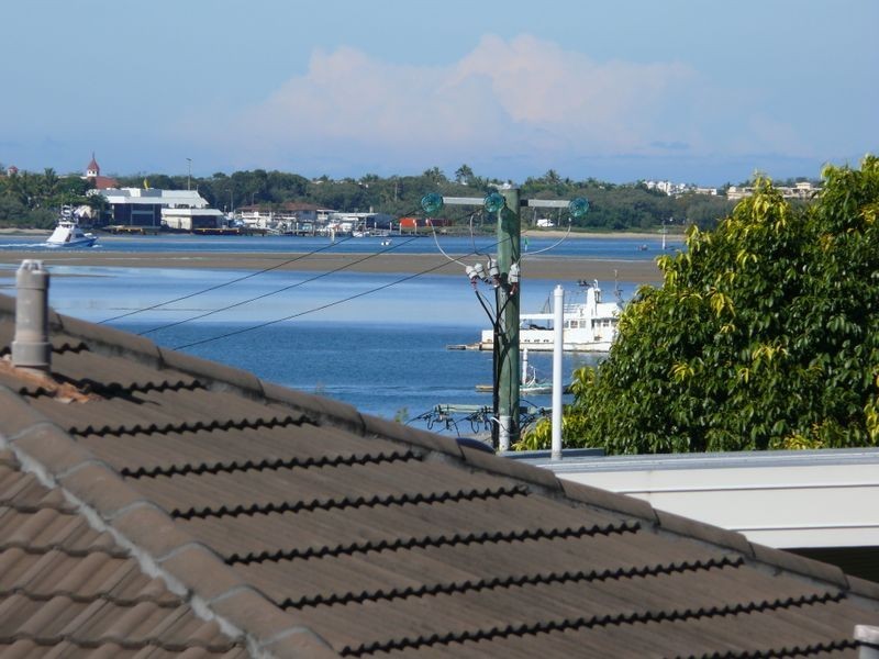 15/15 Brighton Street, Biggera Waters QLD 4216