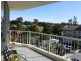 15/15 Brighton Street, Biggera Waters QLD 4216