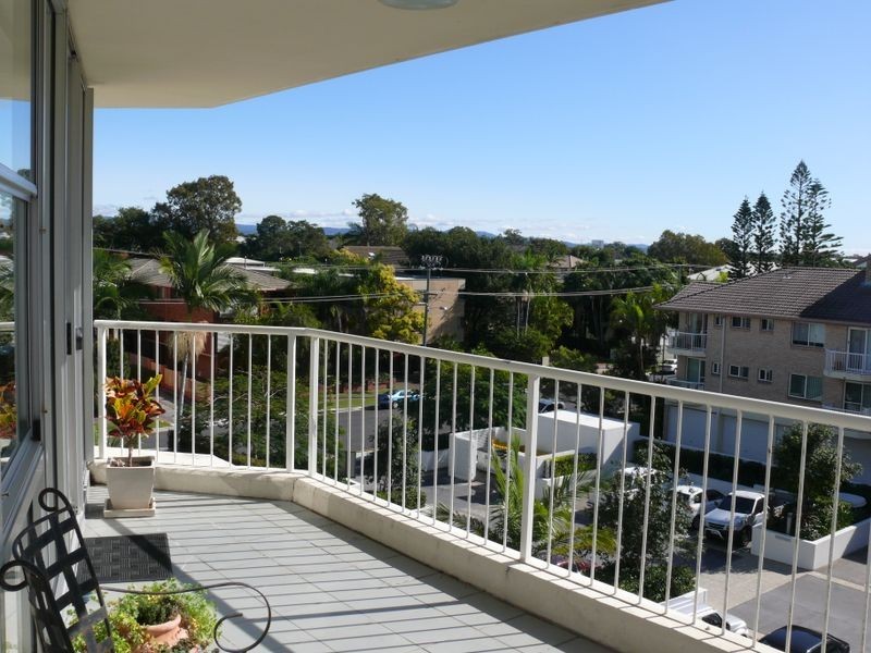 15/15 Brighton Street, Biggera Waters QLD 4216