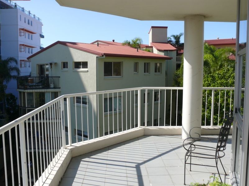 15/15 Brighton Street, Biggera Waters QLD 4216