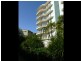 15/15 Brighton Street, Biggera Waters QLD 4216