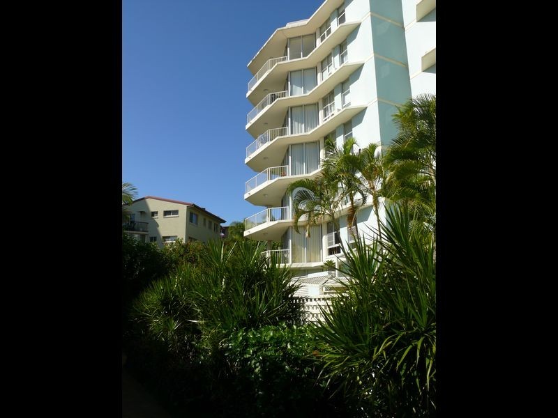 15/15 Brighton Street, Biggera Waters QLD 4216