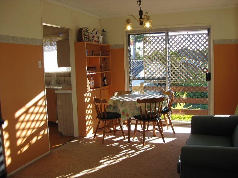 8 Kenmar Street, Labrador QLD 4215