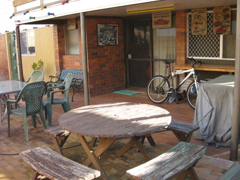 8 Kenmar Street, Labrador QLD 4215