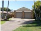 1/5 Cawthray Street, Biggera Waters QLD 4216
