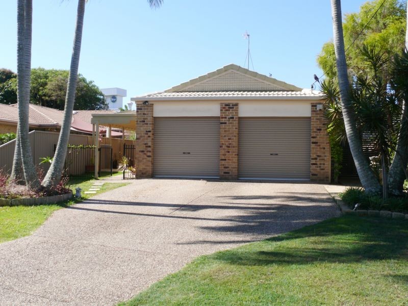 1/5 Cawthray Street, Biggera Waters QLD 4216