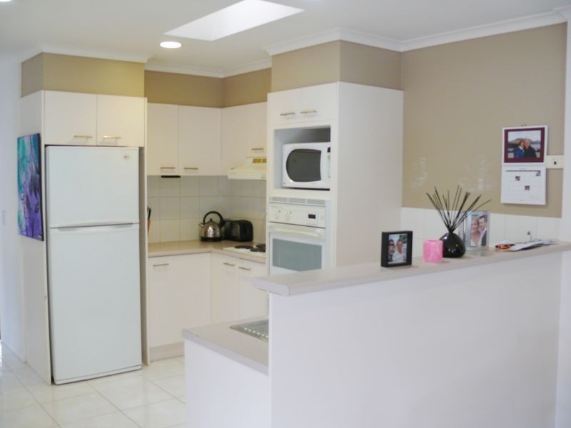 1/5 Cawthray Street, Biggera Waters QLD 4216