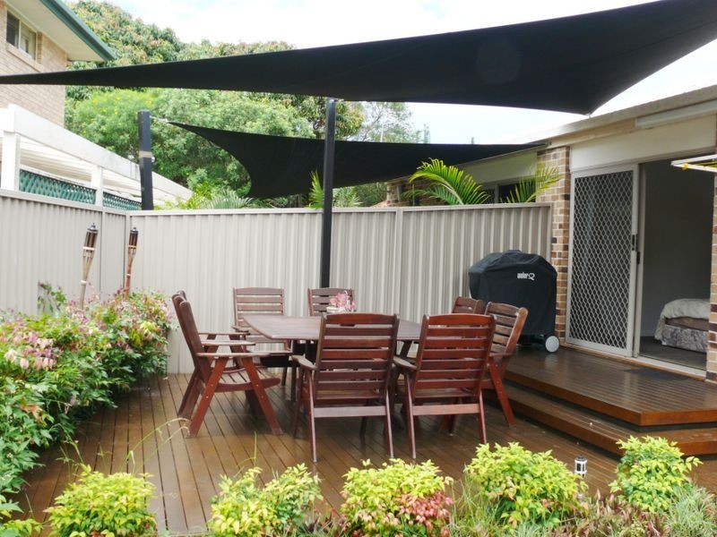 1/5 Cawthray Street, Biggera Waters QLD 4216