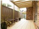 1/5 Cawthray Street, Biggera Waters QLD 4216