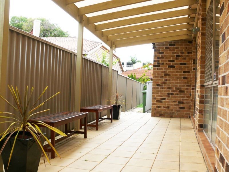 1/5 Cawthray Street, Biggera Waters QLD 4216