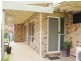 1/5 Cawthray Street, Biggera Waters QLD 4216