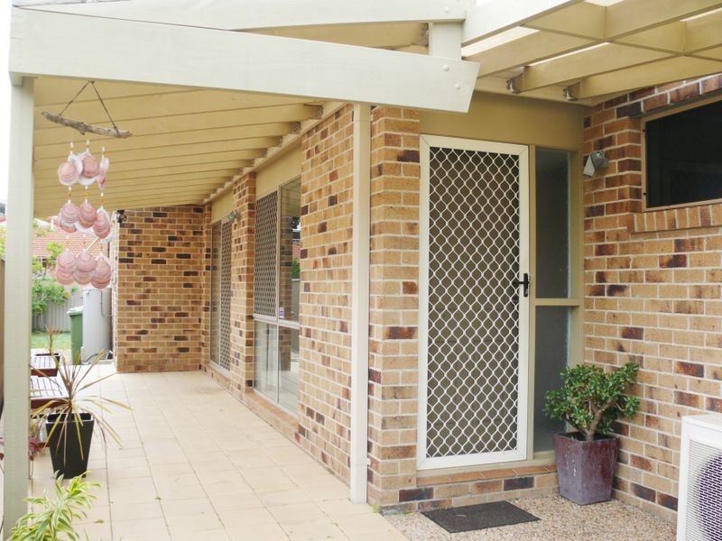 1/5 Cawthray Street, Biggera Waters QLD 4216