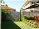1/5 Cawthray Street, Biggera Waters QLD 4216