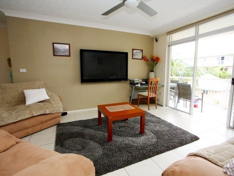 13/26 Back Street, Biggera Waters QLD 4216