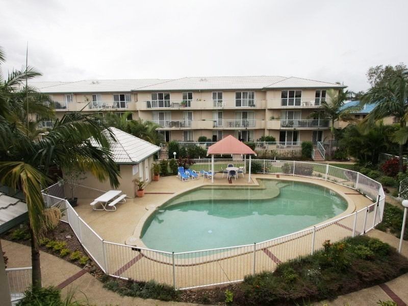 13/26 Back Street, Biggera Waters QLD 4216