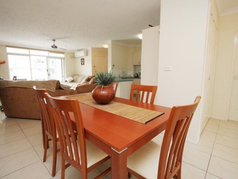 13/26 Back Street, Biggera Waters QLD 4216