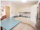 13/26 Back Street, Biggera Waters QLD 4216