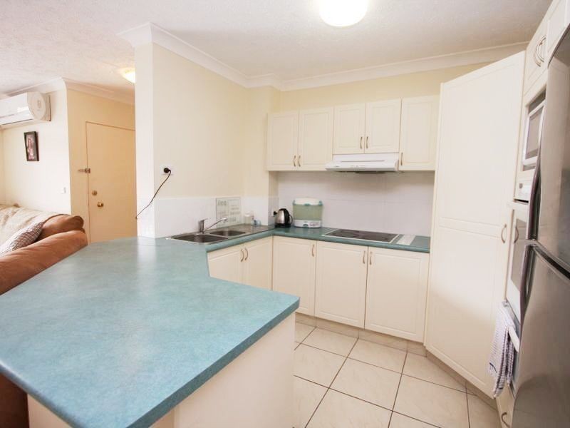 13/26 Back Street, Biggera Waters QLD 4216