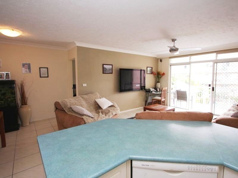 13/26 Back Street, Biggera Waters QLD 4216