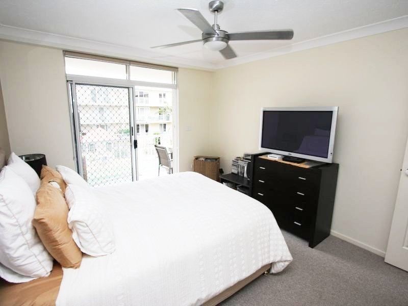 13/26 Back Street, Biggera Waters QLD 4216