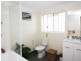 13/26 Back Street, Biggera Waters QLD 4216