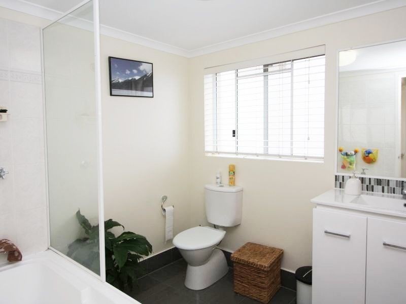 13/26 Back Street, Biggera Waters QLD 4216