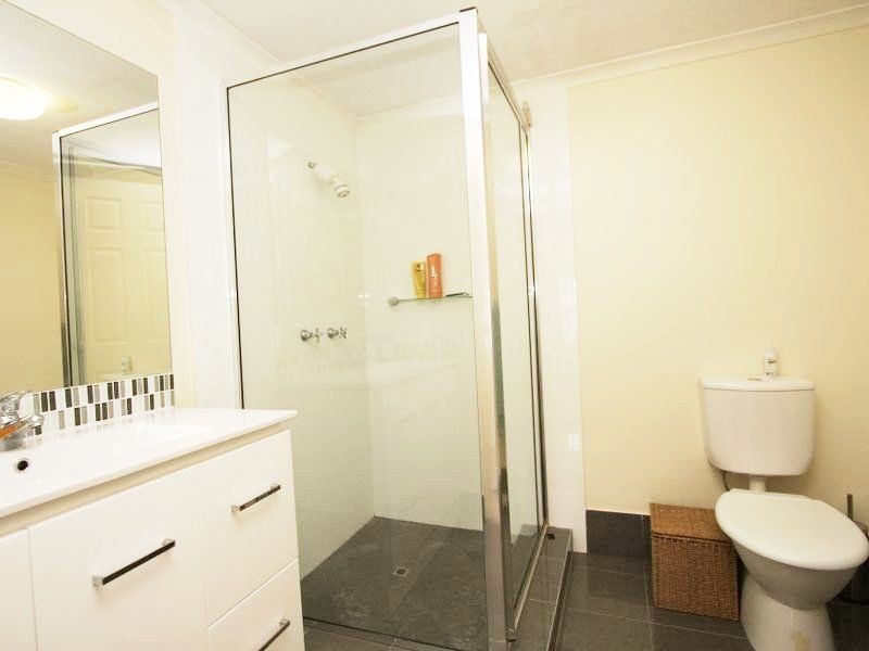 13/26 Back Street, Biggera Waters QLD 4216