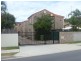 3/142 Frank Street, Labrador QLD 4215