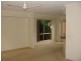 3/142 Frank Street, Labrador QLD 4215