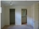 3/142 Frank Street, Labrador QLD 4215
