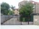 3/142 Frank Street, Labrador QLD 4215