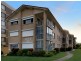5/542 Marine Parade, Biggera Waters QLD 4216