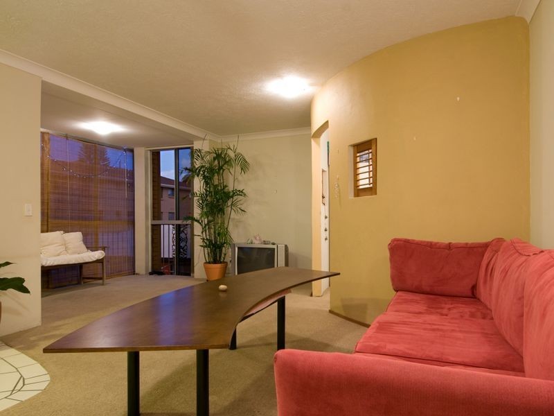 5/542 Marine Parade, Biggera Waters QLD 4216