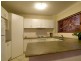 5/542 Marine Parade, Biggera Waters QLD 4216