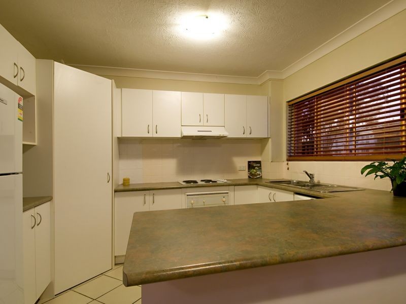 5/542 Marine Parade, Biggera Waters QLD 4216