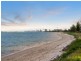 5/542 Marine Parade, Biggera Waters QLD 4216