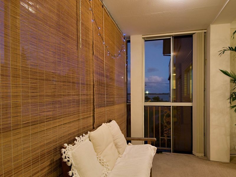 5/542 Marine Parade, Biggera Waters QLD 4216