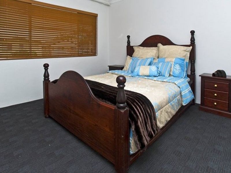 5/542 Marine Parade, Biggera Waters QLD 4216